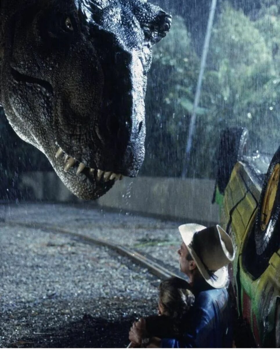 Жанр Приключения семейный фэнтези.