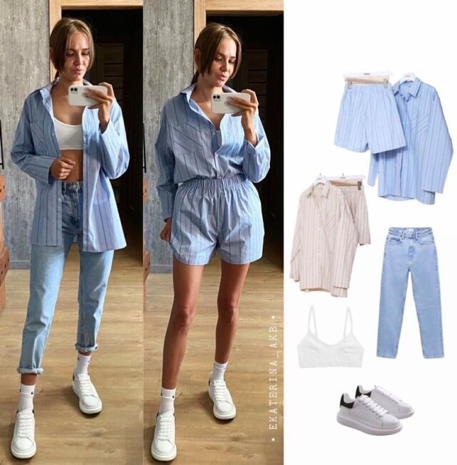 Фото от покупателя​​