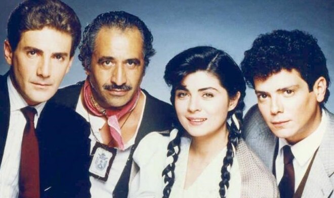 фото - Кадр из фильма, использовано в качестве иллюстрации. Источник: Яндекс Картинки 