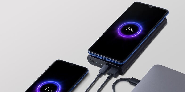 
Фотография: superg.ru