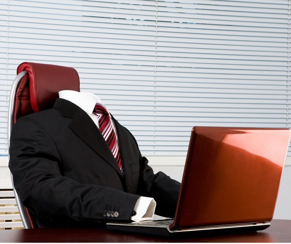 Статья подготовлена специалистами компании «РосКо – Консалтинг и аудит» https://rosco.su/