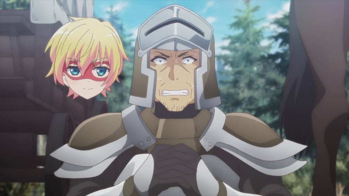 Свободный мир ранобэ. В ином мире животных. Кохаку в другом мире со смартфоном. В ином мире животных. Старшеклассники в другом мире.