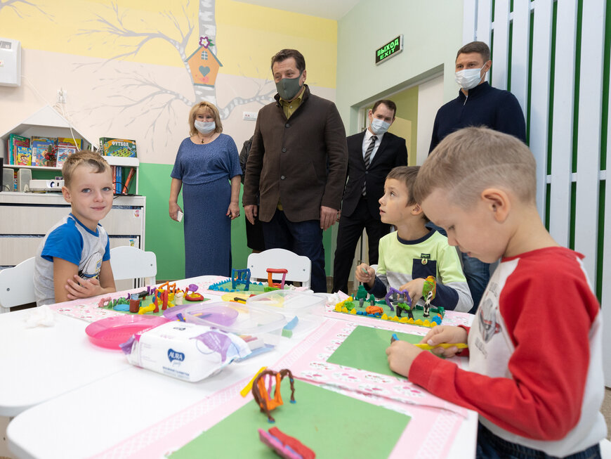 Фото: Город Казань KZN.RU