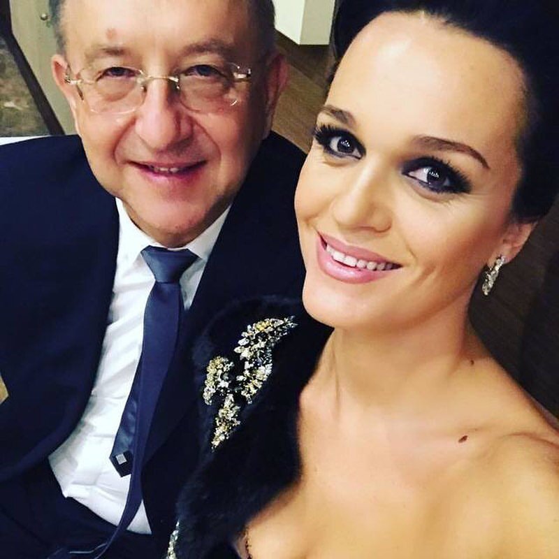 Источник.https://www.instagram.com/p/CUfwq79oWId/?utm_medium=copy_link