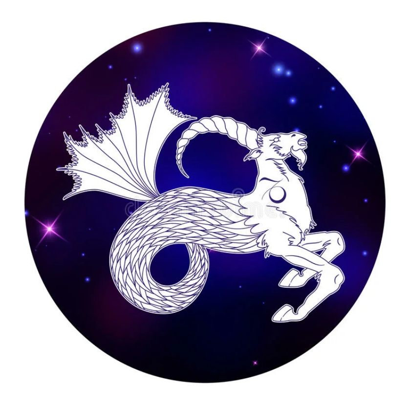 Финансовое состояние стабильно, профессиональное развитие продолжается. 