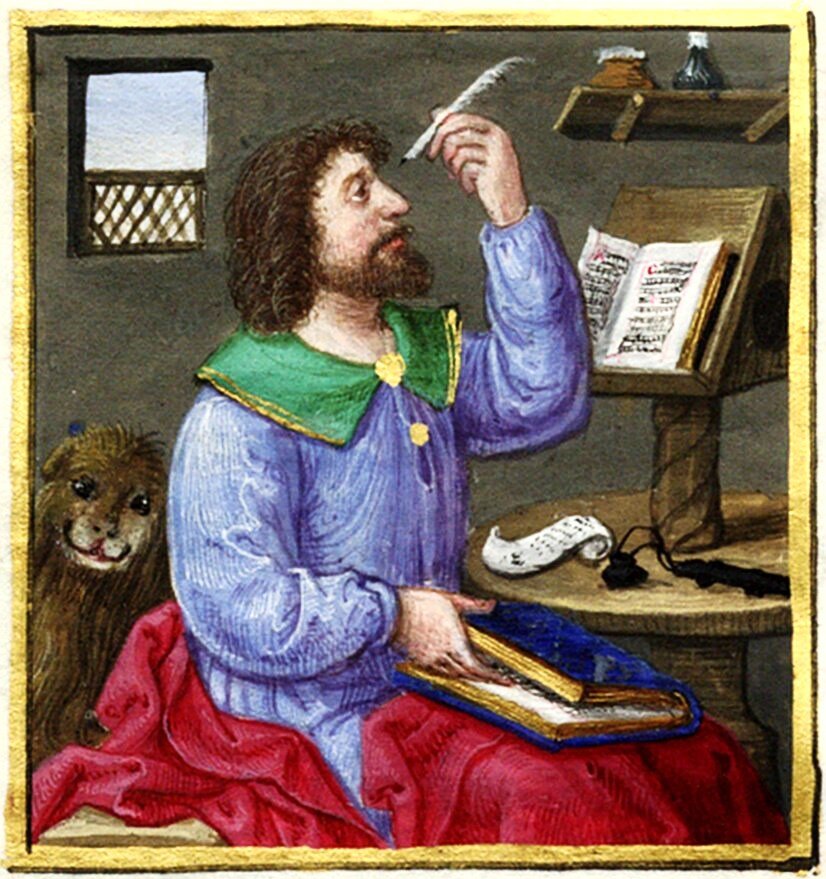 сочиняю я неплохо иногда, да!