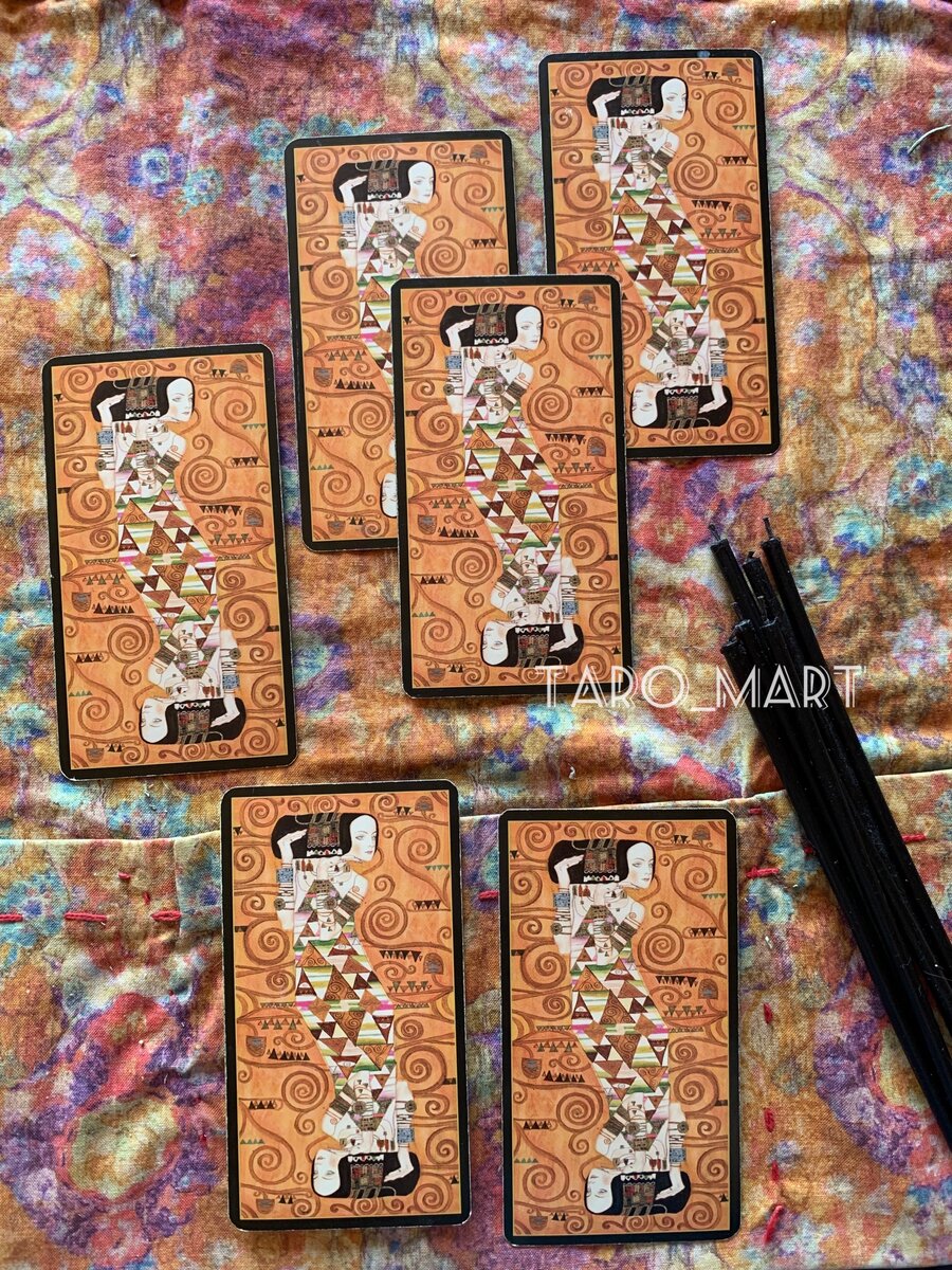 Фото из личной коллекции автора 