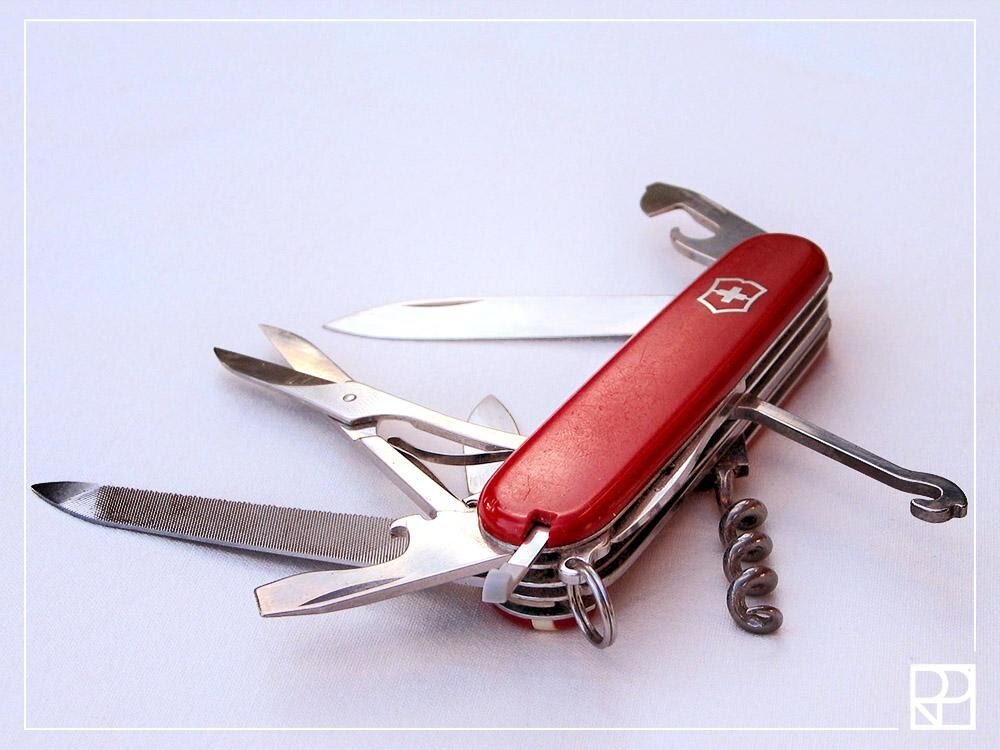 Время на чтение: 4 минуты. 