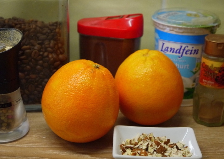 Источник koolinar