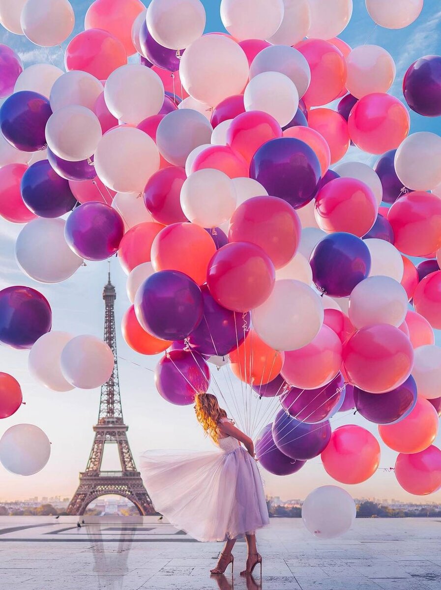 Фото: Kristina Makeeva