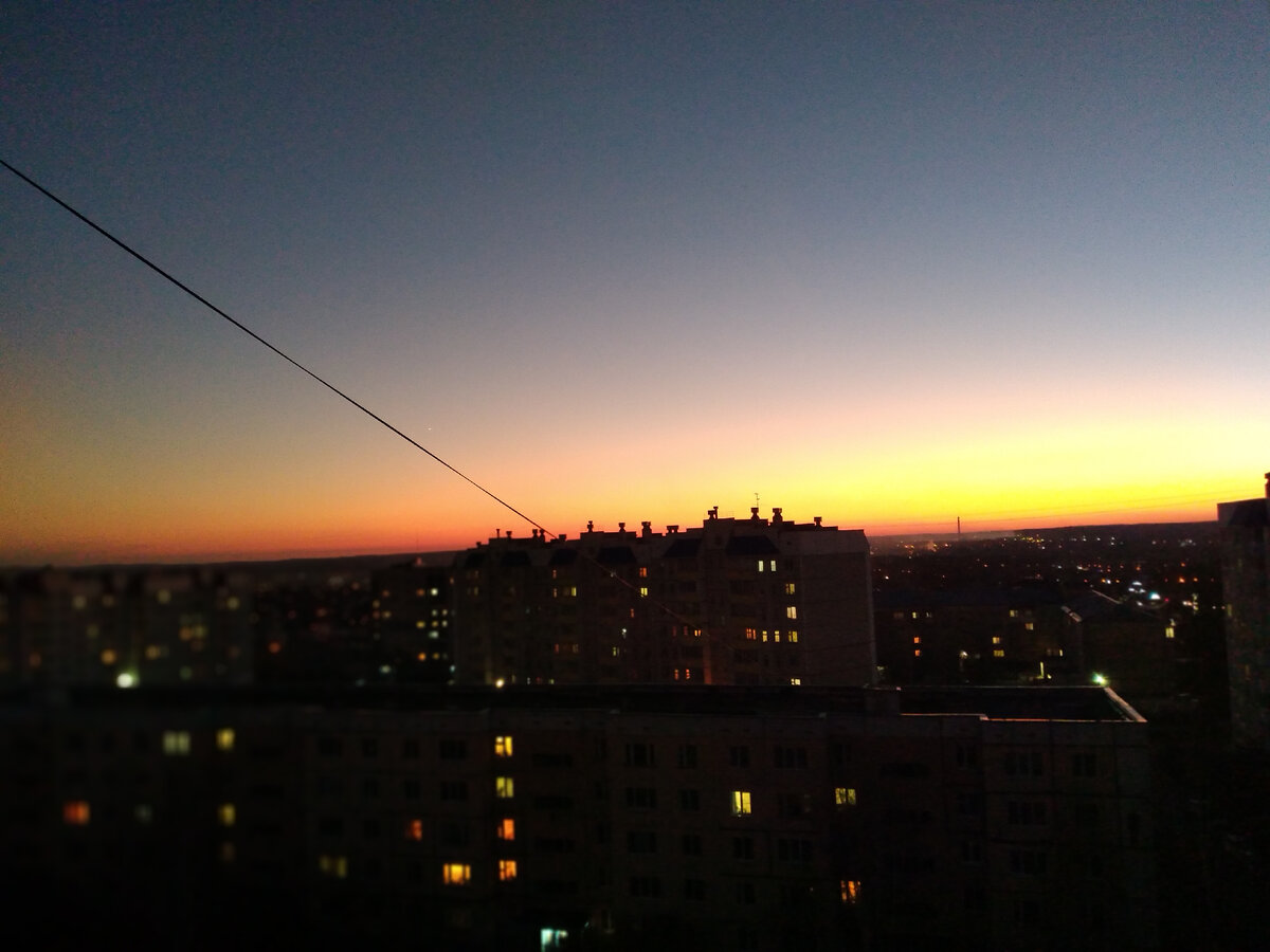 Закат-это время дня, когда оно подходит к концу и многие из нас размышляют, мидитируют и делают краткий мысленный  обзор того, как прошел день.Этот момент размышлений может быть одним из самых приятных.