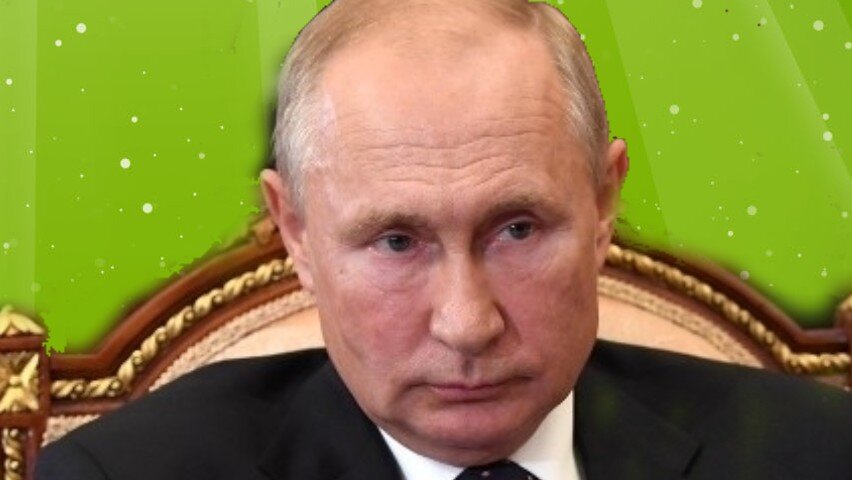 И снова с Вами я, тётка Алёнка, здравствуйте. Подписывайтесь на канал, ставьте лайки.