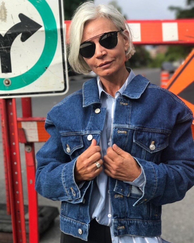 Источник фото https://www.instagram.com/p/BV04kUoBEku/