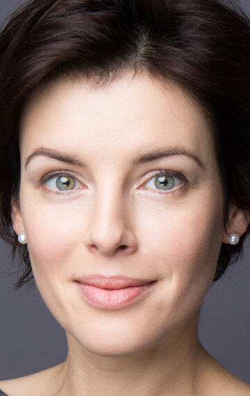 Фото: https://avatars.mds.yandex.net/get-kinopoisk-image/1777765/9357a79a-372f-4f01-a038-ce2bbd07a8e1/360