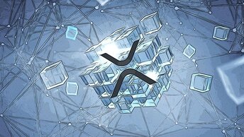 Узлы управляемые Ripple перестали синхронизироваться более 5 часов что привело к нарушению работы кошельков xrp