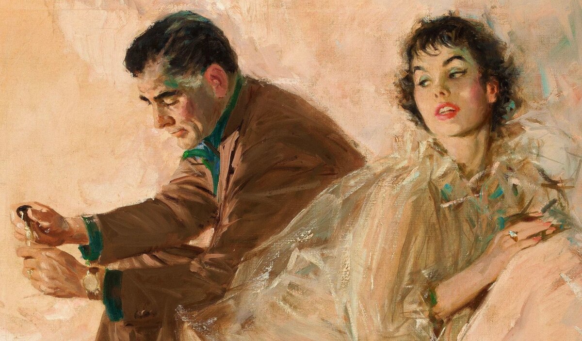 фото взято с яндекс.картинки 