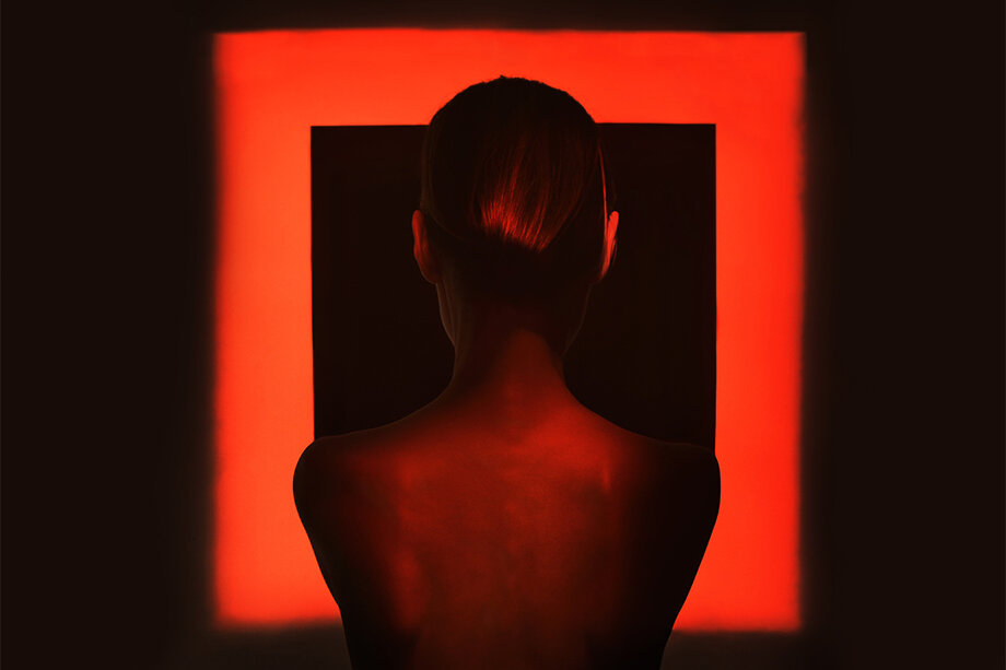 Заказчики съёмок вправе потребовать удалить фотографии из сети. Фото: Олег Ведерников/Octagon.Media