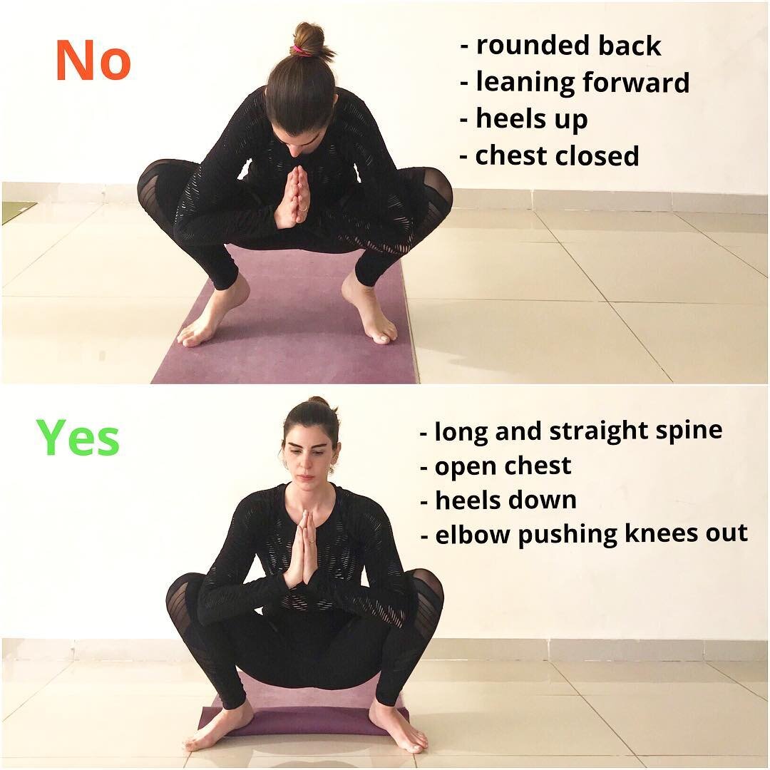 Источник фото: Instagram @yogamyjo