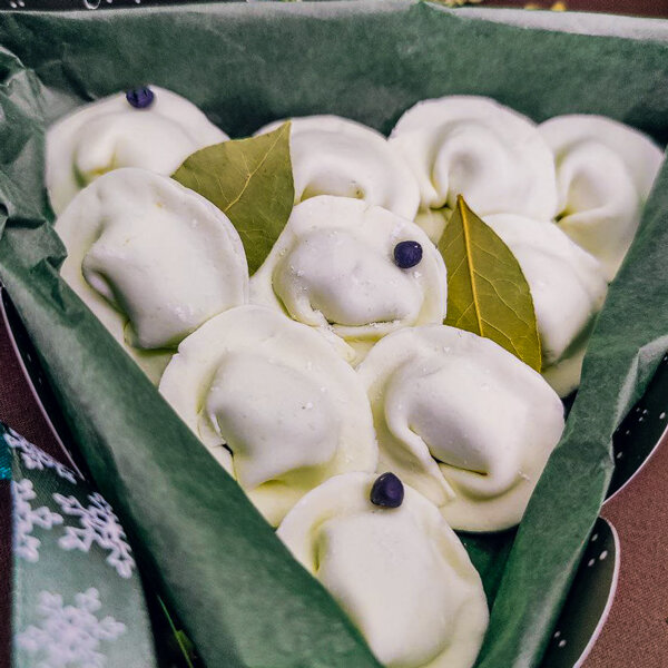 Фото: flower_sweets_irk