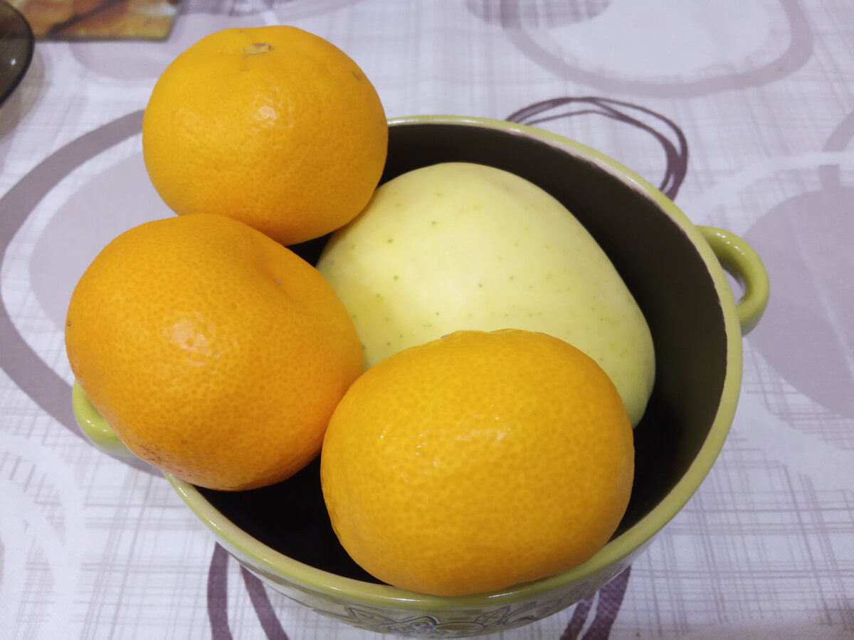 Фотография из личного архива автора