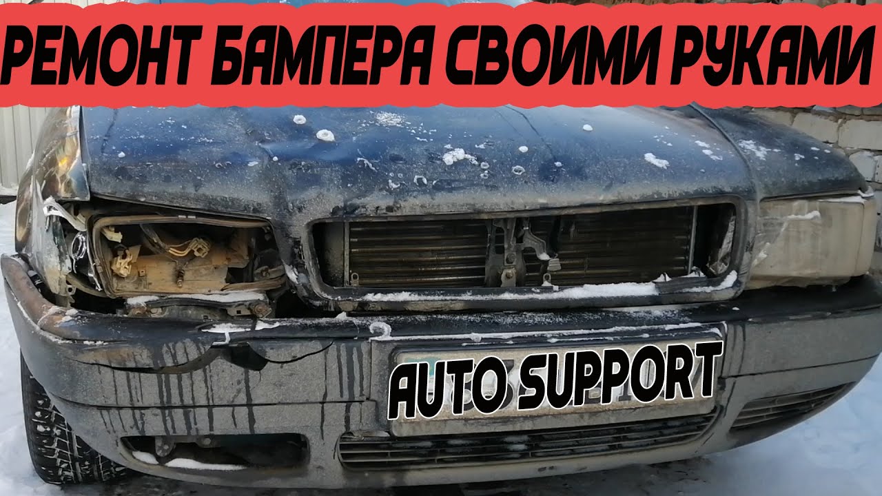 Audi 80 B3: цена, технические характеристики Ауди 80 Б3, фото, отзывы - center-haval.ru