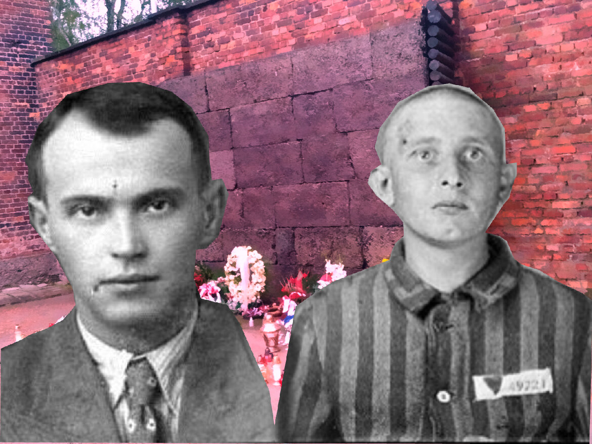 Степан бандера в молодости. Улицы бандеры и шухевича в киеве. Степан бандера 1941. Бандера тату. Степан бандера младший.