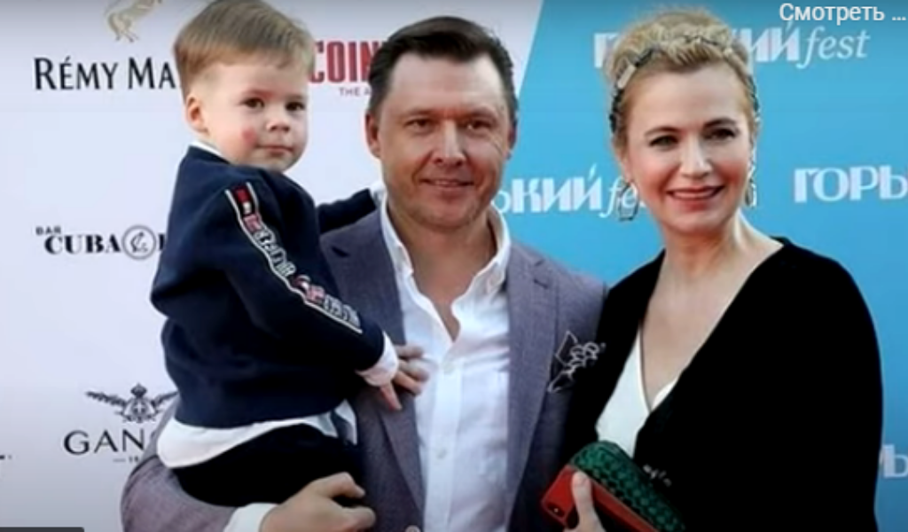 Дмитрий готсдинер биография личная жизнь Ксения Лаврова-Глинка показала нежное фото с мужем
