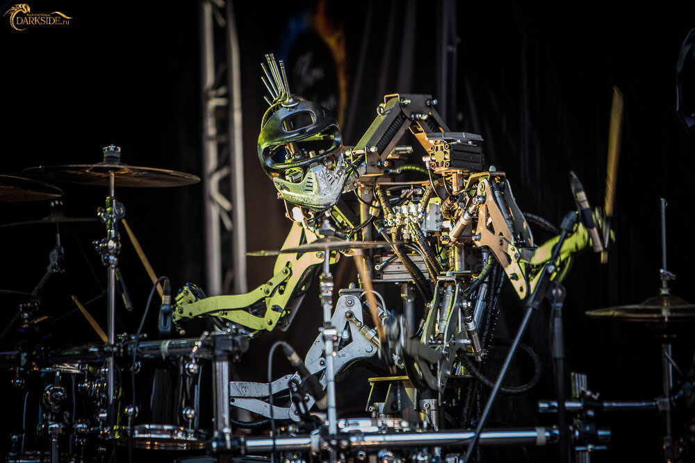 Sticboy ударник. Фото: ЯндексКартинки.