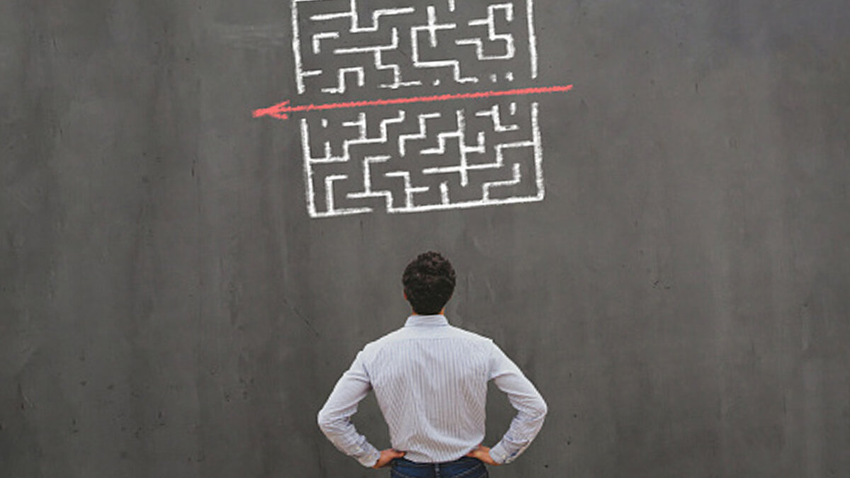 Абсолютно во всех