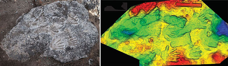 Источник - https://www.archaeology.org/issues/451-2201/features/10185-tibet-child-artists
