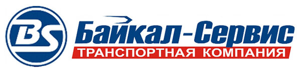 логотип моей первой компании где я работал маркетологом