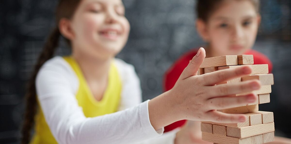 Фото: Свободные источники.