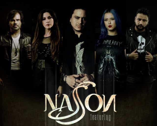 Фото из свободных источников