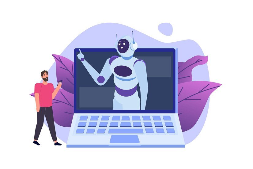 От Алексея Гречишкина - все о маркетинге и блогах.