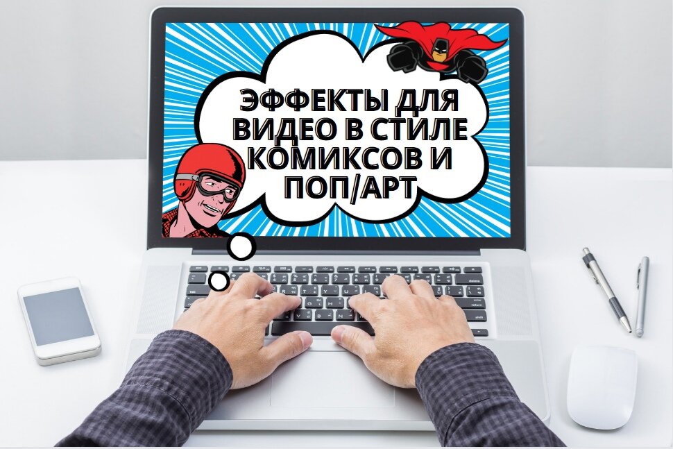 Вместе с прессом Филипп Киркоров обновил и ягодицы, которыми похвастался на концерте | STARHIT