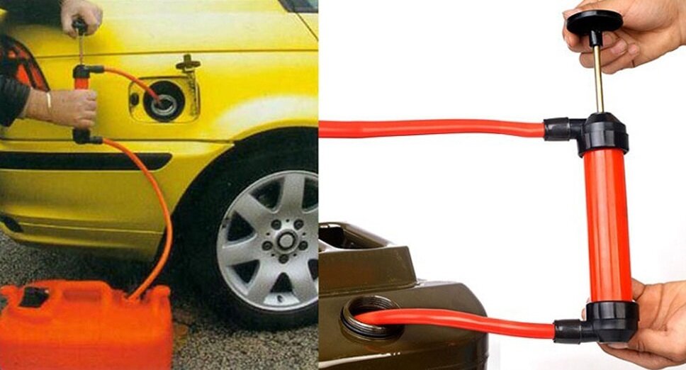 [источник: https://aliexpress.ru]