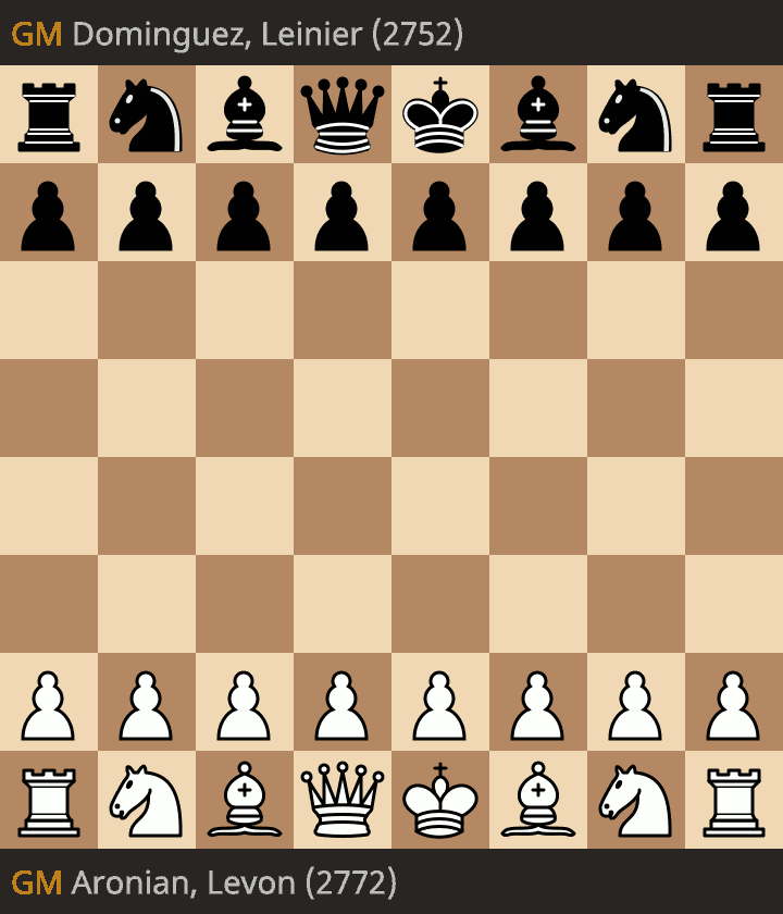 -12