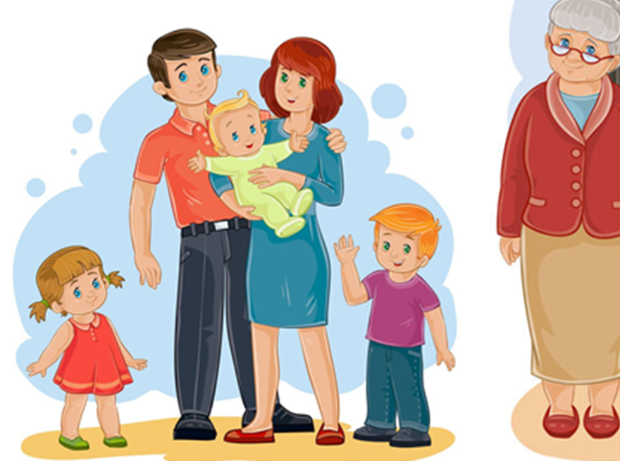 Картинка из интернет-источника