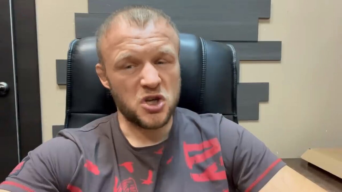 Шлеменко | valetudo.ru