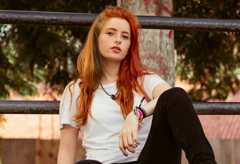 Фото автора Lucas Guimarães: Pexels