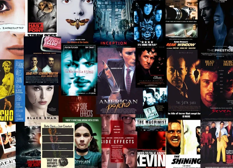 Картинка с инета