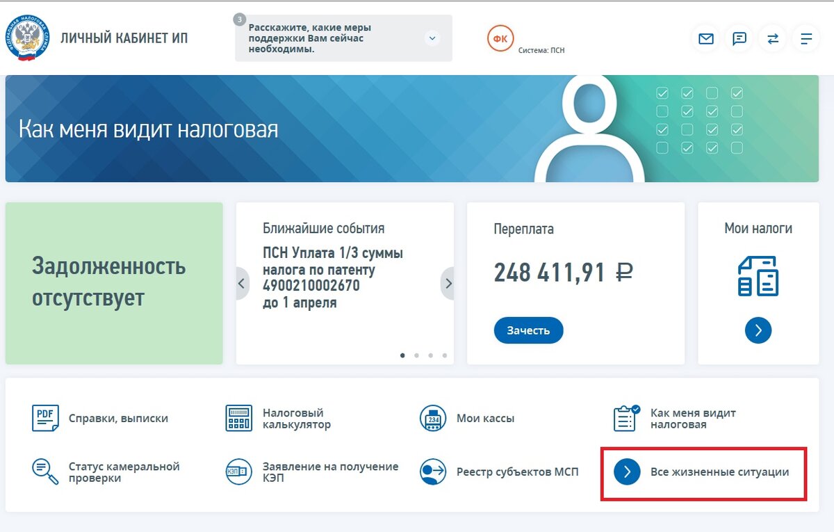 Lkip2 nalog. личный кабинет налогоплате. личный кабинет налогопательщик. Lkip2 nalog. как добавить оквэд для ип в личном кабинете.