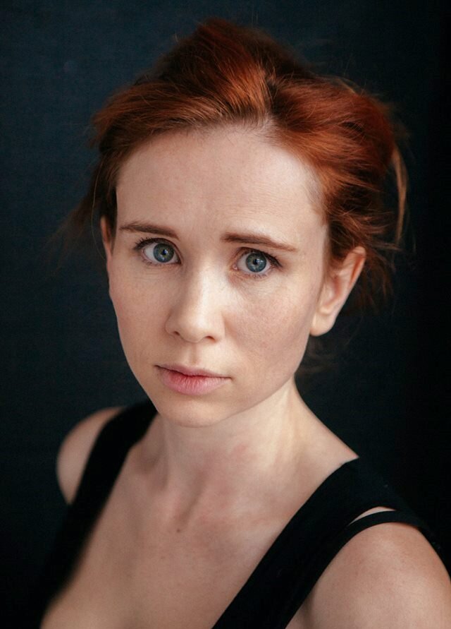 Фото: Яна Есипович www.kino-teatr.ru
