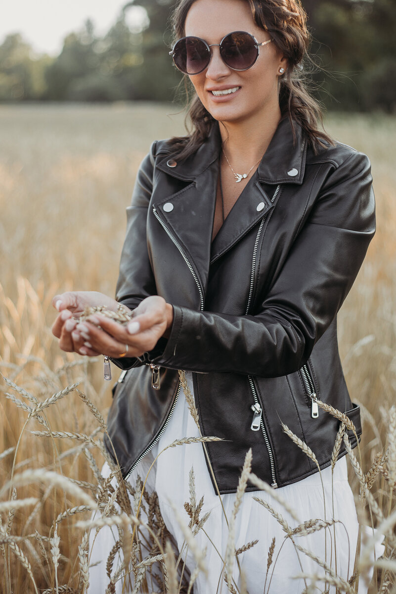 Для инвестиций в землю не нужно юридическое образование или большие вложения.