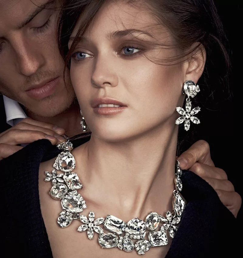Украшения мировых брендов. Oscar de la Renta серьги. Дорогие украшения. Украшение Мировых брендов. Элитные украшения.