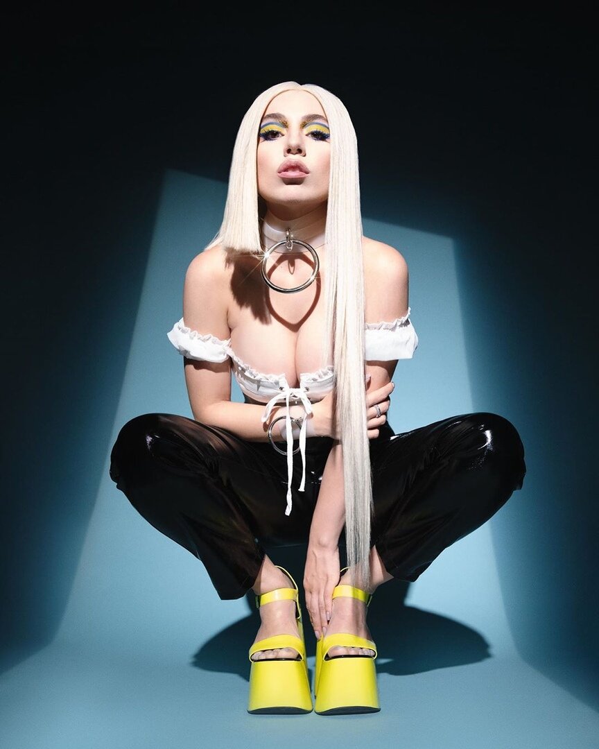 Картинки из yandex.ru