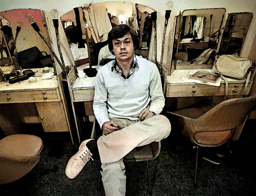 Фотография из открытого источника Яндекс Картинки