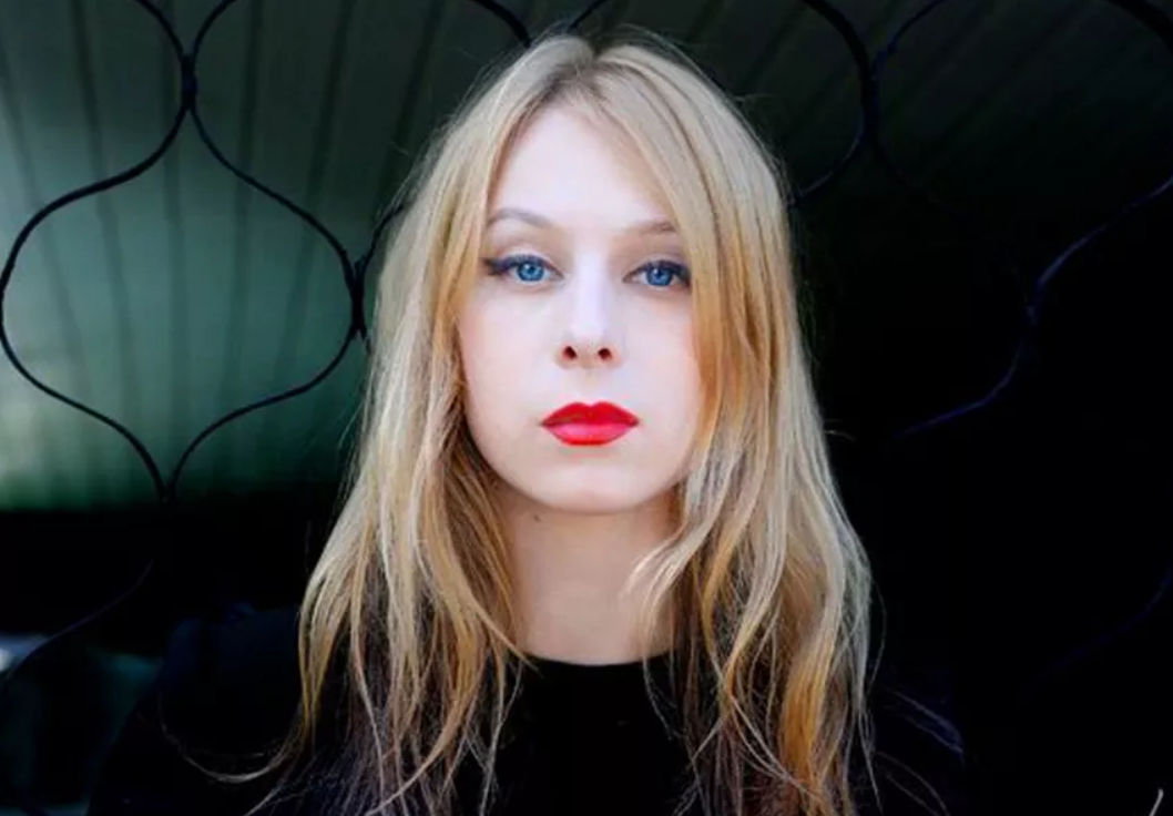 Универ лиля волкова. Лариса баранова лиля. Лариса павловна баранова. Лариса баранова. Лариса павловна баранова 2022.