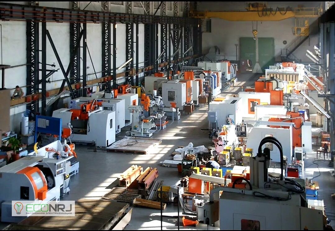 Ооо форман продактс. Цех металлообработки. Саста станкостроительный завод. Рсз рязанский станкостроительный завод г рязань станки. Гибка металла.