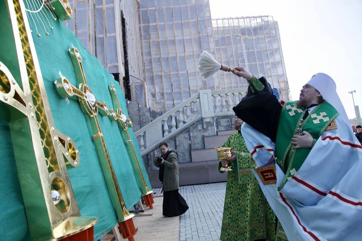 Фото: пресс-служба правительства Челябинской области